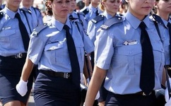 97伦理97伦理2018最新